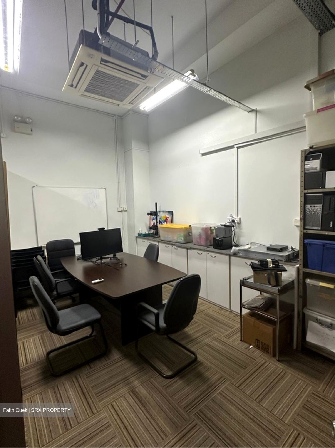 Eunos Techpark (D14), Factory #492048731